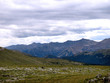 denver rockies 20