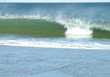 wave