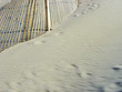 sand dune