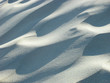 sand dune