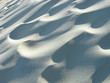 sand dune