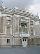 opera-house