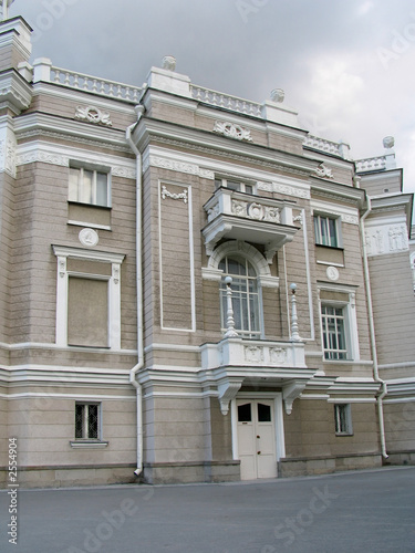 Photo: opera-house opera-house