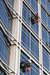 window washers