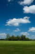 dutch landscape