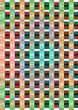 texture backdrop
