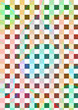 texture backdrop