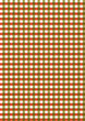 texture backdrop