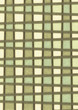 texture backdrop