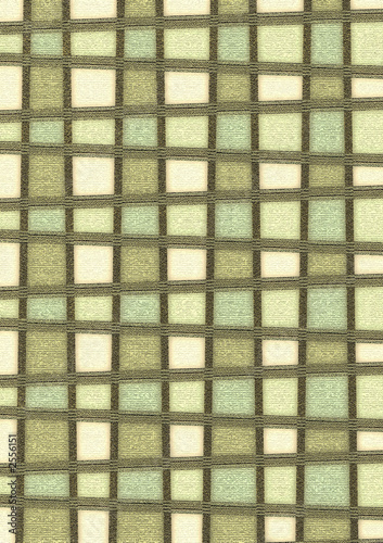 Illustration: texture backdrop texture backdrop