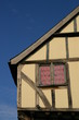 tudor house
