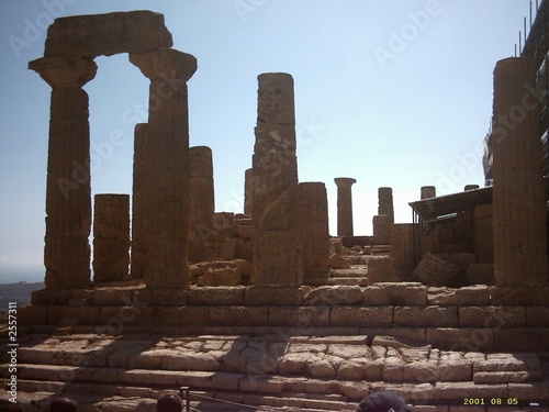 sicile