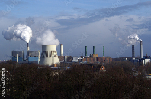 kraftwerk und industrie kraftwerk und industrie