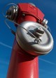 hydrant hydrant