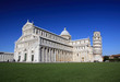 pisa pisa