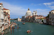 grand canal in venice