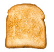 pain de mie grillé pain de mie grillé