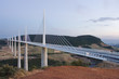 viaduc de millau