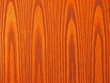 wooden texture.