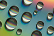 drops