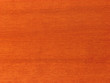 red wood.