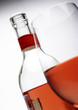 rose wine