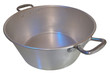 marmite inox