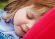 sleepyhead