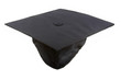 graduation cap