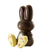 easter bunny
