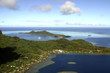 paradise view of bora bora paradise view of bora bora