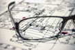 Foto: bauplan bauplan