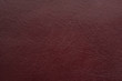 red skin texture