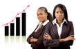 women in business