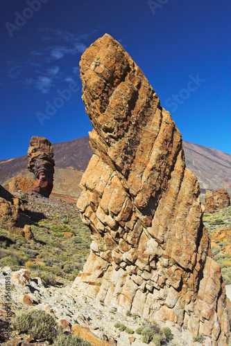 rocks rocks