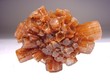 aragonite