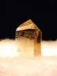 quartz fumé1