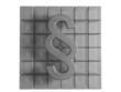 3d paragraphenzeichen 3d paragraphenzeichen