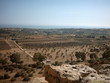 sicile