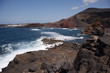 el golfo6