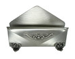 envelope holder