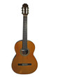 classical guitar