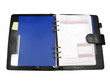 organizer