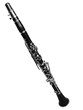 clarinet