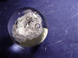 crystal ball