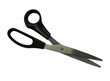 scissor