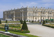 château de versailles et jardin château de versailles et jardin