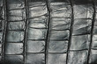 ����: pattern of black leather - can be used as background � Elnur #2564395