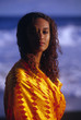 jeune fille au soleil 3