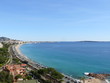 la mer à cannes la bocca la mer à cannes la bocca